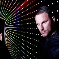 Stadium - Mark Knight  *Devil Walking* (Original Mix)