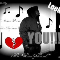 Youre So Beautiful [Never got to say Goodbye] -Original- ft. Dark-Keys