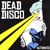 Artwork for [dead disco] automatic (raufast indie disco rmx)