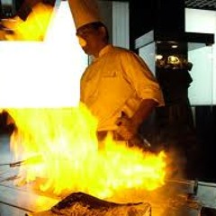 ELITHEMASTER Ft. BREEZYISH_Cook It