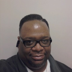 Dear Jesus I Love You