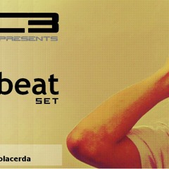 HEARTBEAT SET - C3DJ 2012