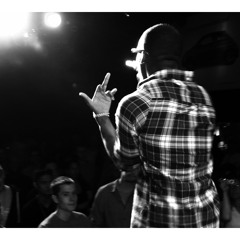 Ignorant Sh*t Freestyle ft. L.E.S.