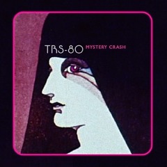 TRS-80 - Special Effect