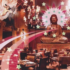 Shaheen Sheik - Here We Go (Soulavenue Erhu Blues Mix)