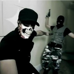 Noloman (La Magia) Ft Rickyton - Tienen Que Respetar