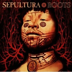 Sepultura - Roots (Sowhound Remix) CLIP