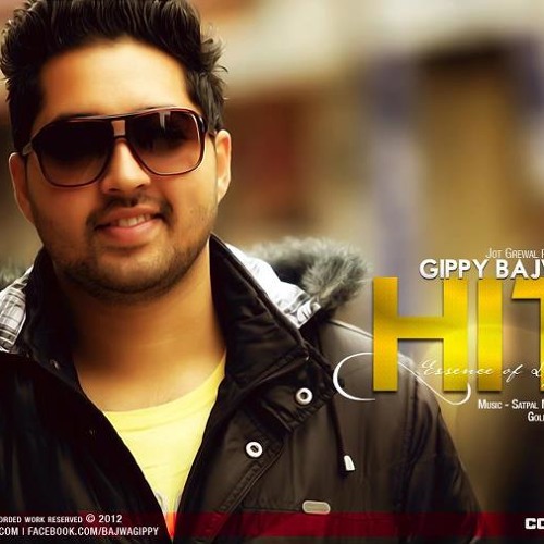 Hit-Essence Of Luv-2