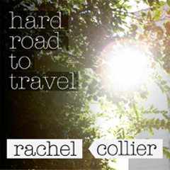 Hard Road To Travel - Rachel K Collier (From the QualitySolicitors Advert)