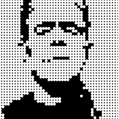 Punkrestein - (let's go)