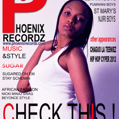 Stay scheming ( ride even if they deny Rmx) By sugar)