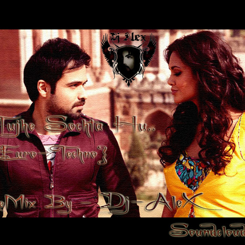 Zara Sa (Remix) - Jannat song detail