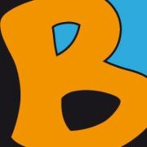 Dany Cohiba & Félix JR.  Feat Loulita- Beaching In Ibiza ( Radio Version)