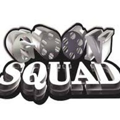 Goon Squad1
