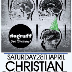 2010s DJ-Sets / Mixes | House • Electronic • Disco - Music | 10s DJ-Set / Mix - Playlist online !