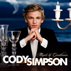Cody Simpson - Evenings In London