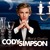 Artwork for Cody Simpson - You Da One