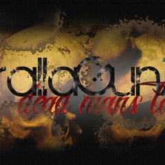 Ozzy Osbourne -Crazy Train (Dubstep Remake- By Prallagunz)(free DL)