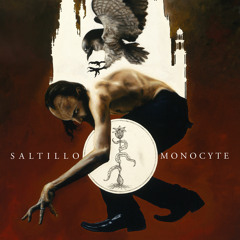 SALTILLO - If Wishes were Catholics (Side-Line give away)