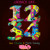 Artwork for Laidback Luke - 1234 feat. Chuckie and Martin Solveig (Original Mix) snip