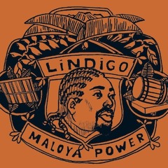 Lindigo - Maloya Power - 8 mai à la Dynamo