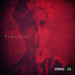 Zoobi - Don’t Trust Anyone (May 16th)