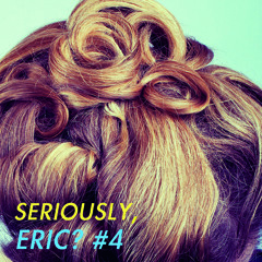 The Legendary Tigerman feat. Peaches - She's A Hellcat ( Eeckman Remix )