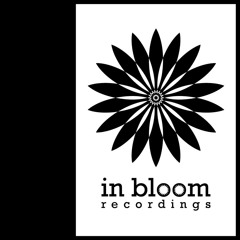 Forufreezer - Floating Balloon (Kwah remix) [In Bloom Recordings] OUT NOW!!