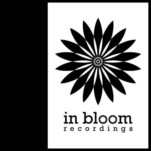 Forufreezer - Floating Balloon (Kwah remix) [In Bloom Recordings] OUT NOW!!