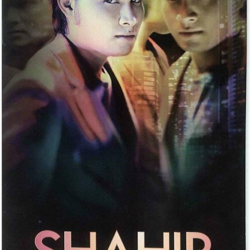 shahir pendam