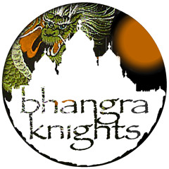 Bhangra Knights "Husan"