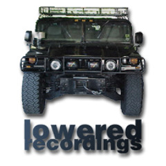 Jules Spinner (feat aB) "Rollin On" (Radio Edit)