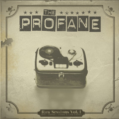 God hates Rock n' Roll ...to be continued