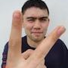Never Benny Page (Sd  Master)01