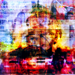 D // E // N // S // I // T // I // E // S (Stereo Mix)