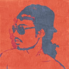 MV - Trap Niggas (Feat. Mr. P & EasyMo')