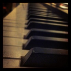 I'm Down Yo by Beat Force (over "Ternera Podrida")