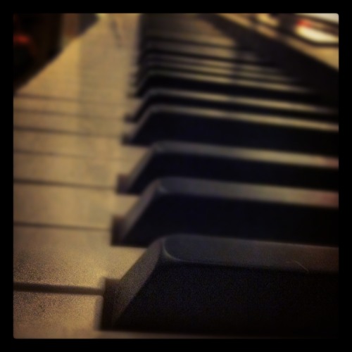 I'm Down Yo by Beat Force (over "Ternera Podrida")
