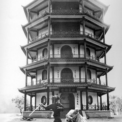 Ninjas den [STBB269]