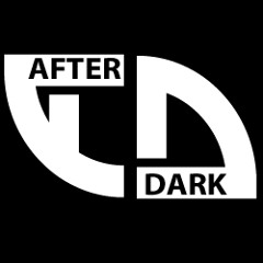 Tasi&Dev summer pulse