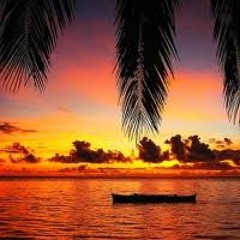 Fresh another day-EmCe X TidJe X Brey