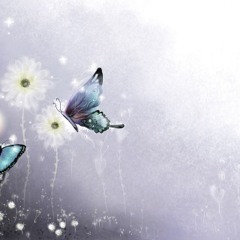 Paul Mauriat - I like Chopin ‏ - (سّحِر النَغَمْ)