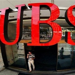 MacroAbstract - U.B.S III