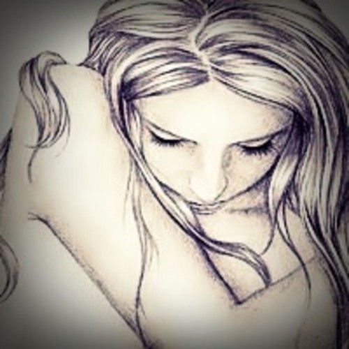 Iwan Fals Perempuan Malam By Dress515 On Soundcloud Hear The World S Sounds