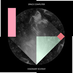 DJ Felix! presents Space Computer - Jumper / FREE DL