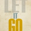Guille Placencia vs Axwell - Let It Go (Only Mike & Carlos Briet Bootleg)