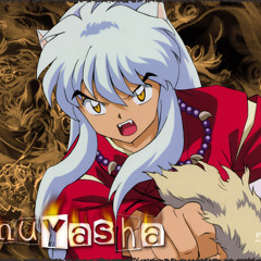Inuyasha OST 1  - 12 - Toki wo Koete - Kagome