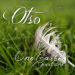 05 - One Earth
