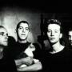 The Edsel Auctioneer - Live at the Riverside 1993