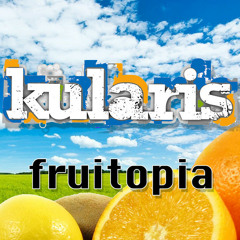 Fruitopia by Kularis